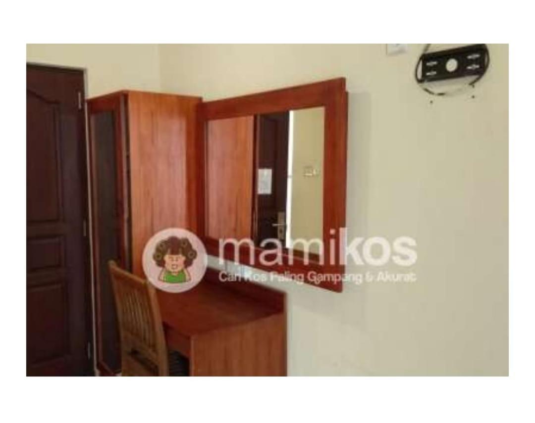 Familytel Bali Hotel Kuta Selatan Buitenkant foto
